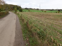 Vinkenberg von Schin op Geul
