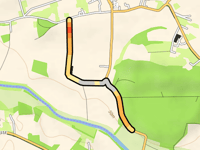 Vinnum z Waltroper Strasse