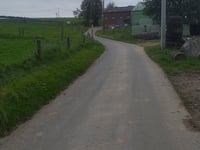 Vissegem