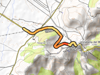 Vistabella del Maestrat
