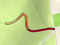 Vlagheideberg (under construction) von De Kuilen