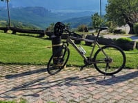 Vlachava z Kalampaka