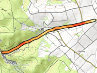 Vlatten da Heimbach