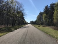 Vliegbasis Soesterberg von Munitiepark