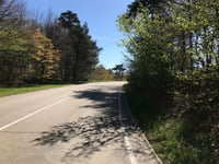 Vliegbasis Soesterberg von Munitiepark