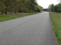 Vliegbasis Soesterberg von Munitiepark