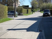 Vliegenberg von Martenslinde