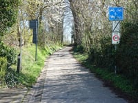 Vliegenberg von Martenslinde