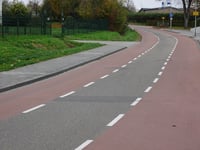 Vliek von Meerssen