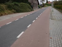 Vliek von Meerssen