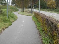 Vliek von Meerssen