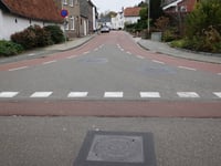 Vliek von Meerssen