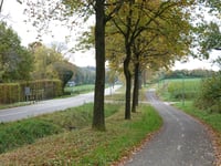 Vliek von Meerssen