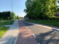 Vliek von Meerssen
