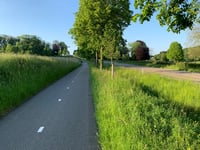 Vliek von Meerssen