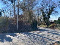 Vliermaalberg