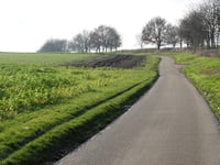 Vloedsgraaf von Schinnen