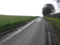 Vloedsgraaf von Schinnen