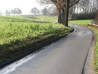 Vloedsgraaf von Schinnen