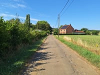 Vlooybergtoren da Heuvel