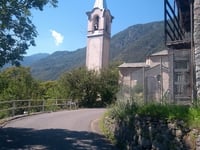 Voga von Gordona