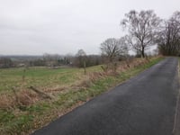Vogelsang / Liesenberg