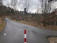 Vogelsang from Victor-Neels-Brücke