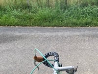 Vogelsang / Hohldörn
