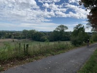 Vogelsang / Hohldörn