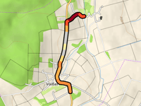 Voissel da Mühlenbach