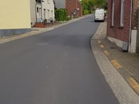 Volkegemberg