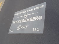 Volkegemberg