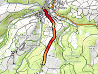 Vollmert da Schönau