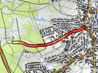 Von-Langen-Strasse