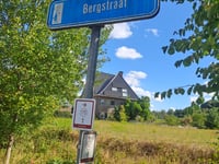 Voortberg desde Testelt
