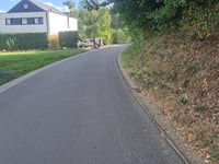 Voortberg desde Testelt