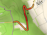 Vor der Brugg z Ramsen