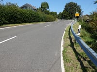 Vossenack