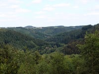 Vossenack