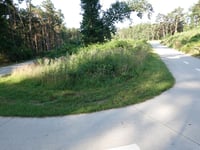 Vossenberg da Dilsen