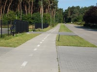 Vossenberg da Dilsen