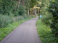 Vossenberg da Dilsen