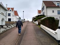 Vossenhul