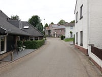 Vossenstraat von Nijswiller