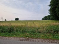 Vossenweg from Bergen op Zoom