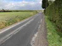 Vossestraat