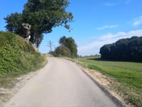 Vrakelberg