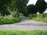 Vrakelberg
