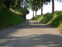 Vrakelberg