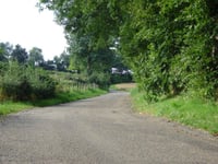 Vrakelberg
